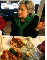 Hillary Clinton 2